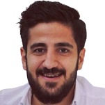 Ali Taş