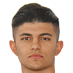 Selman Çiftkanatlı