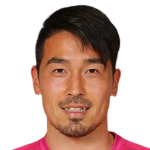 K. Hasegawa