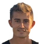 Veli Çınkı