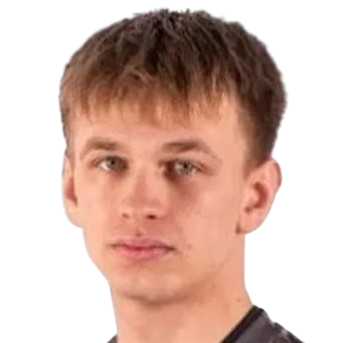 A. Svedovski