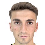 Mehmet İrez