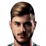 İsmail Can Taşkıran