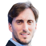 Luis Zubeldía