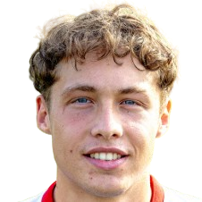 Q. van Beekveld