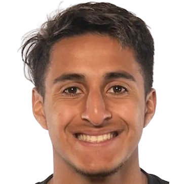 M. Vargas