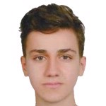 Muhammed Yiğit Kanay