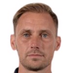 Mickael Lebaillif