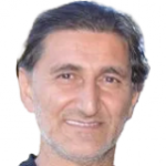 Hasan Şermet