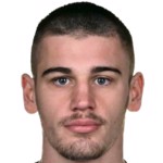 Z. Johnson