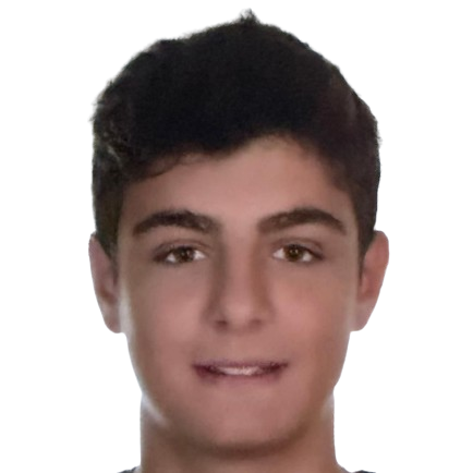Doruk Taha Gül