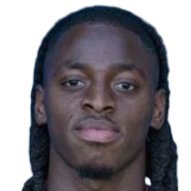 I. Karamoko