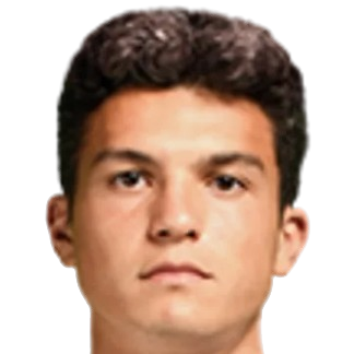 D. Şahin