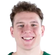 Rokas Jokubaitis