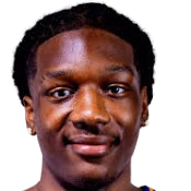 Nate Pickens
