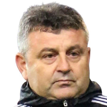 Nurullah Sağlam