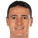 Wilmar Alexander Roldan Perez