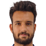 Gökcan Gelmen