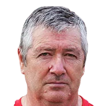 Serghei Dubrovin