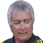 Helmi Toulan