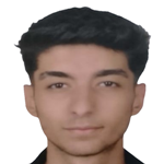 Ömer Turan