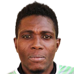 O. Issaka