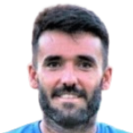 Ö. Karakiraz