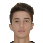Özcan Kalman