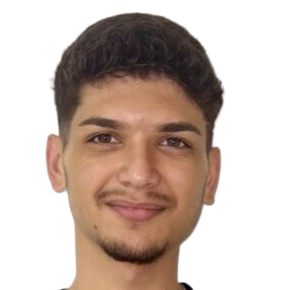Furkan Cemal Büyüktuna