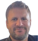 Erhan Konacaklı