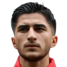 Hasan Ekici