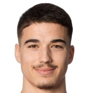 K. Simovic