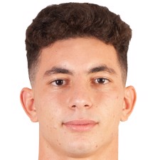 Umut Keseci