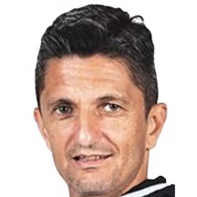Razvan Lucescu