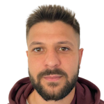 Oğuzcan Demir