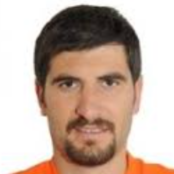 Metin Depe