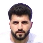 Fatih Kaçmaz