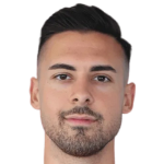 Ufuk Akyol