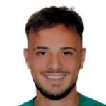 Eren Bölükbaş