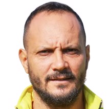 Mehmet Beşel