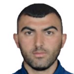 Ozan Zanburkan