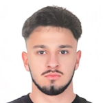 Efe Eren Yıldırım