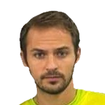 Mehmet Erkut Şentürk