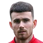 H. O'Connor