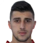 R. Mitev