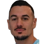 D. Pavkovic