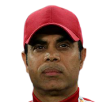 Mahdi Ali