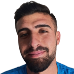 Mehmet Çetinpolat