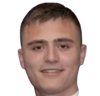 A. Menelaou