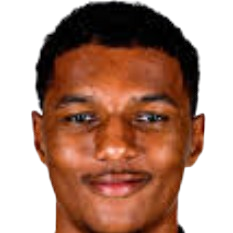 J. Reese